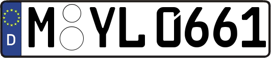 M-YL0661