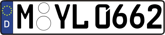 M-YL0662
