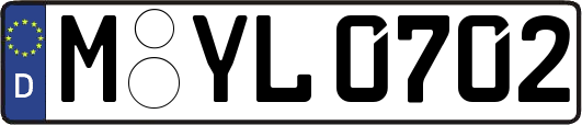 M-YL0702