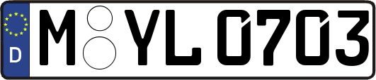 M-YL0703