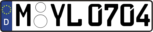 M-YL0704