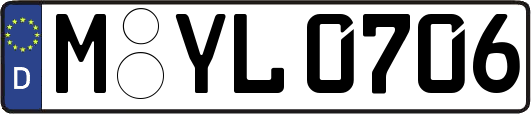 M-YL0706