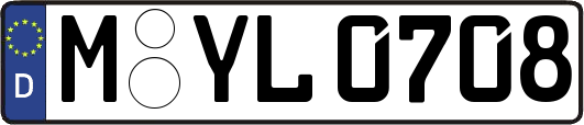 M-YL0708
