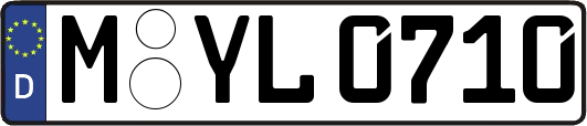 M-YL0710