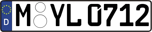 M-YL0712