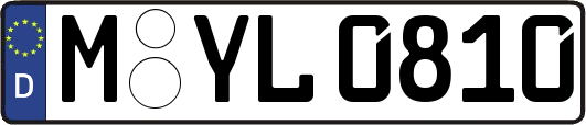 M-YL0810