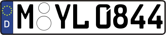 M-YL0844