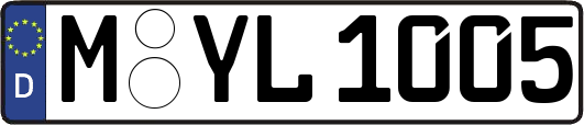 M-YL1005
