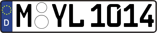 M-YL1014