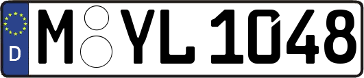 M-YL1048
