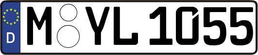 M-YL1055