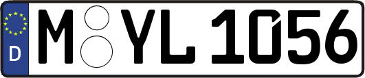 M-YL1056