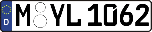 M-YL1062