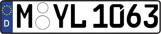 M-YL1063