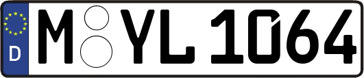 M-YL1064