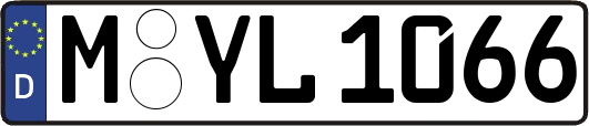 M-YL1066