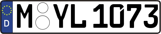 M-YL1073