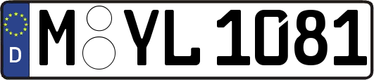 M-YL1081