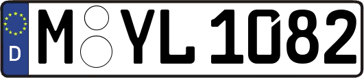M-YL1082