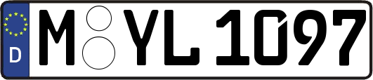 M-YL1097