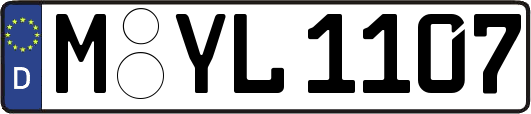 M-YL1107