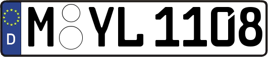 M-YL1108