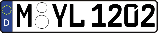 M-YL1202