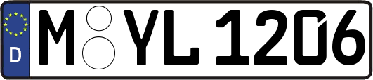M-YL1206