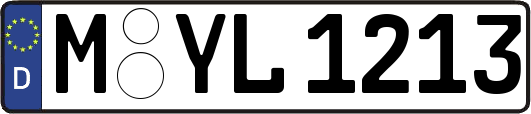 M-YL1213