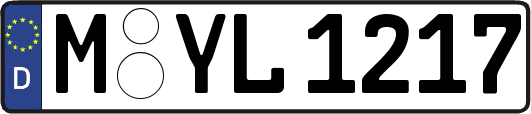 M-YL1217
