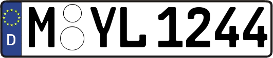 M-YL1244