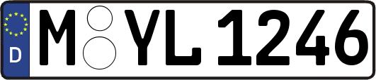 M-YL1246