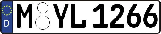 M-YL1266