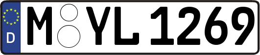 M-YL1269