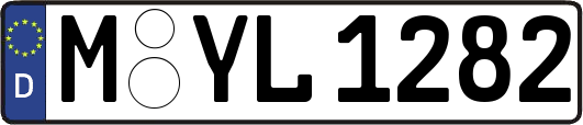M-YL1282