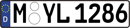 M-YL1286