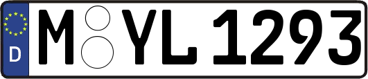 M-YL1293