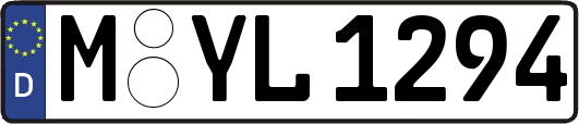 M-YL1294