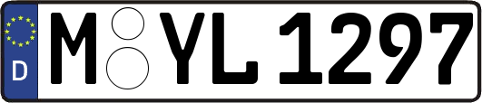 M-YL1297