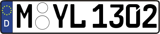 M-YL1302