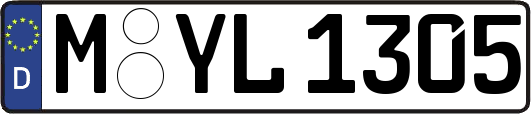 M-YL1305