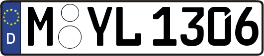 M-YL1306