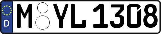 M-YL1308