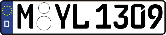 M-YL1309