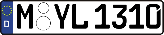 M-YL1310