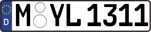 M-YL1311