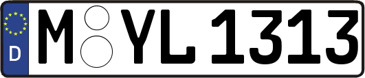 M-YL1313