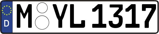 M-YL1317