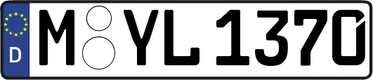 M-YL1370