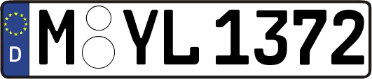 M-YL1372